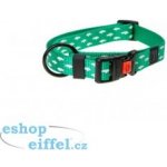 Karlie Obojek ASP Mix&Match Žralok – Zboží Dáma