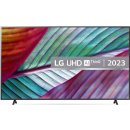 LG 75UR76003