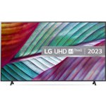 LG 75UR76003 – Hledejceny.cz