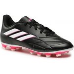 adidas Copa Pure.4 FxG černé GY9081 – Zboží Dáma