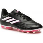 adidas Copa Pure.4 FxG černé GY9081 – Hledejceny.cz