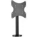 Fiber Mounts LAZY – Zboží Mobilmania