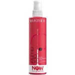 SELECTIVE Now Next Generation Pump Too sprej pro objem od kořínků 200 ml – Zboží Mobilmania