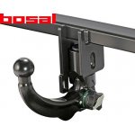 BOSAL BS 258-501 – Zboží Mobilmania