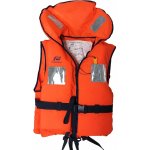 Plastimo Typhoon – Zboží Dáma