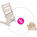 Stokke Tripp Trapp Beech Black – Sleviste.cz