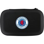 Mission Football - Rangers FC - W1 – Zboží Dáma
