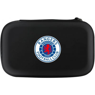 Mission Football - Rangers FC - W1 – Zboží Dáma