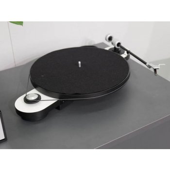 Pro-Ject Elemental