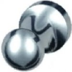 Novaservis 6130,0 – Zboží Dáma