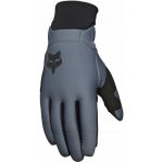 FOX Defend Thermo Ce O.R. – Zboží Mobilmania