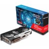 Sapphire Radeon RX 6800 XT NITRO+ SE 16GB GDDR6 11304-01-20G