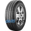 Firestone Vanhawk Winter 195/65 R16 104R