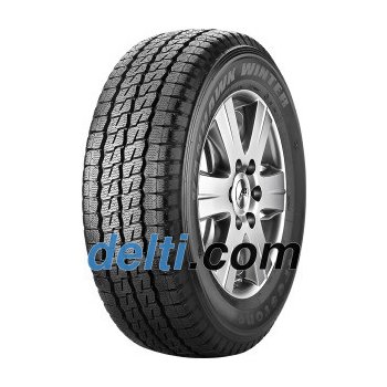 Firestone Vanhawk Winter 205/75 R16 110R