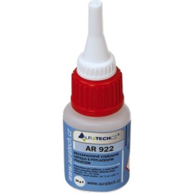 AURATECH AR 922 20 g