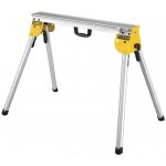 DeWALT DE7035 – Zboží Dáma