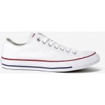 Converse Chuck Taylor All Star M7652 Bílá – Hledejceny.cz