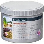 FIAP PremiumCare ALGEN FREI 150 g – Zboží Dáma