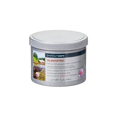 FIAP PremiumCare ALGEN FREI 150 g – Zboží Dáma