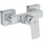 Ideal Standard Ceralife BE066AA – Hledejceny.cz