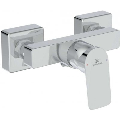 Ideal Standard Ceralife BE066AA – Hledejceny.cz