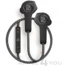 Bang & Olufsen BeoPlay H5