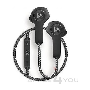 Bang & Olufsen BeoPlay H5