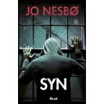 Syn - Jo Nesbo – Hledejceny.cz