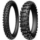 Michelin Cross AC 10 100/90 R19 57R