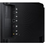 Samsung QB24R – Sleviste.cz