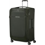 Samsonite RE-LITE Spinner Zelená Climbing Ivy 129L – Sleviste.cz