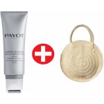 Payot Supreme Jeunesse Cou et Decol 50 ml – Zbozi.Blesk.cz