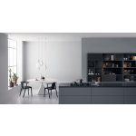 Whirlpool GOWL 728/NB – Hledejceny.cz