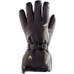 Zanier Heat STX black – Zboží Mobilmania