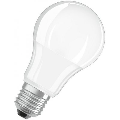 LEDVANCE PARATHOM LED CLASSIC A 60 FR 8.8 W/2700 K E27 – Hledejceny.cz