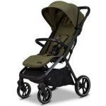 Moon ZAC Moss Green Melange 2024 – Hledejceny.cz