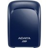 Pevný disk externí ADATA SC680 960GB, ASC680-960GU32G2-CBL