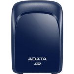 ADATA SC680 960GB, ASC680-960GU32G2-CBL – Zboží Živě