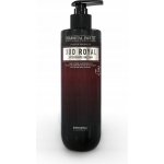 Immortal Infuse Oud Royal Aftershave Balsam balzám po holení 350 ml – Sleviste.cz