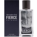 Abercrombie & Fitch Fierce kolínská voda pánská 100 ml