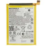 Motorola PC50 – Sleviste.cz