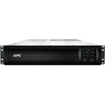 APC SMT3000RMI2UC – Sleviste.cz
