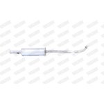 Walker WA 22713 – Hledejceny.cz