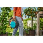 GARDENA Box na hadici přenosný Move 18692-20 – Hledejceny.cz