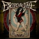 Escape The Fate - Hate Me LP