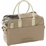 Karlie-Flamingo Shopper City Transportní taška 45 x 21 x 30 cm – Sleviste.cz