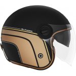 NOX HERITAGE 2024 | Zboží Auto