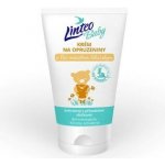Linteo Baby dětský krém na opruzeniny 75 ml – Zboží Dáma