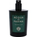 Acqua Di Parma Colonia Club kolínská voda unisex 100 ml tester