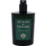 Acqua Di Parma Colonia Club kolínská voda unisex 100 ml tester – Hledejceny.cz